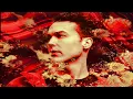 Ben Böhmer - Rust (Original Mix)