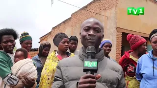 UKURI MURI RUBANDA: HARIBAZWA KU BUNYANGAMUGAYO BW’ABATORAGURA AMAFARANGA BAKAYASUBIZA BA NYIRAYO