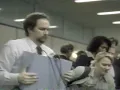 Fed Ex Kinkos - Commercial 1