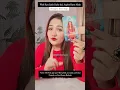 Download Lagu unki current feelings today | Hindi Tarot Reading | The Divine Tarot | Collective Timeless