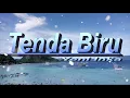 Download Lagu Tenda Biru - Yeni Inka || Lirik \u0026 Cover | Dangdut Koplo