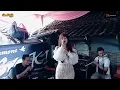 Download Lagu DATANG UNTUK PERGI,//NILAH FAUZISTA,#LIVE