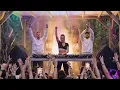 HUGEL x SOLTO - Jamaican (Bam Bam) | Afro House Remix