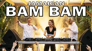                                                       دندنها