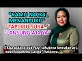 Download Lagu kisah nyata💔Rahasia antara menantu dan Ibu Mertua..!! - NAMANYA JUGA REZEKI