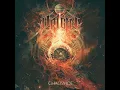 Nostalgia For Oblivion - Origin