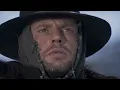 Il Grande Silenzio (Main Theme) - Ennio Morricone