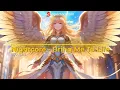 Download Lagu Nightcore - Bring Me To Life || 🎧🔊