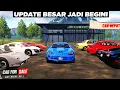 Download Lagu Akhir Dari Game Jual Beli Mobil Simulator yg Pernah Viral 🥀🥀 Car For Sale Simulator Indonesia