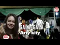 Lagu Gala-gala - Arty - #n25
