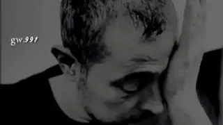 الزمن ده طبعو غريب 