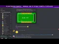 CircuitPython Weekly Meeting for January 30 2023