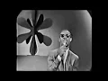 Stevie Wonder - A Place in the Sun