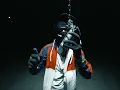 Download Lagu ABOY - ENZO (Official Music Video)