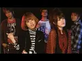 Download Lagu Dive to World - Cherry Blossom [HD] (Katekyo Hitman Reborn Opening 3) [Official Video]