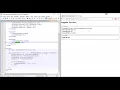 12 Services - Timeout Interval Angular JS