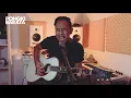 Download Lagu MERASA SEPI - PONGKI BARATA LIVE Sessions