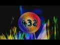Download Lagu The Dub Pistols - Running From The Thoughts • 432 Hz