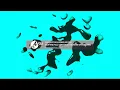 Klasky Csupo OS Kill Screen 12X Speed
