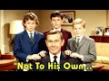 What Happened to Johnny Carson s 3 Sons