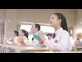 Download Lagu 看这群小朋友用杯子敲出儿时的《稻香》