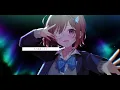 Sparkling Daydream - ZAQ // covered by 道明寺ここあ