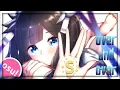 Download Lagu DanMachi S3 OP | over and over - Yuka Iguchi | Osu! FC❌0