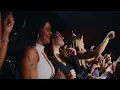 Leo Balbinotti - Foguetada (Novo Eu)