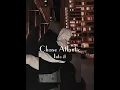 Download Lagu Chase Atlantic - Into It (speed up)