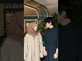 MASYAALLAH GUS ZIZAN DAN SYIFA #guszizan #zizan #syifa