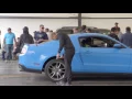 AutoNation Auto Auction Los Angeles