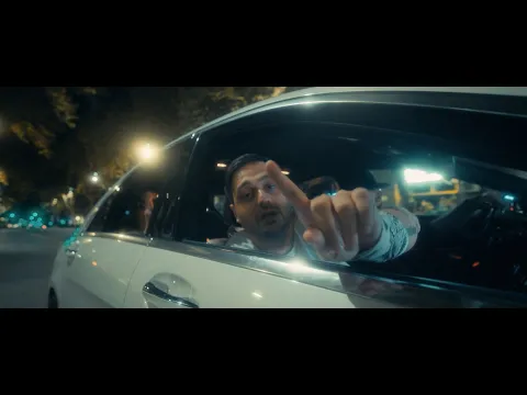 Video Thumbnail: Sf-x - პასუხი