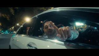 Sf-x - პასუხი