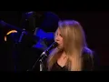 Fleetwood Mac  Tusk   2004