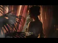 Latin Deep House 2026 ✨ | Velvet Havana | Organic Cuban House Mix & Night Vibes