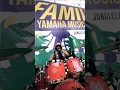 Lagu Pecahhh 🔥😍 Senang bisa menghibur teman teman PT. Yamaha Music MA !