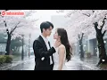 Lagu Dikhianati tunangan, ia jatuh di hujan—tak tahu CEO selalu mencintainya!