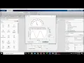 5 DropDown Component