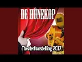 Download Lagu Tiid Foar Skoft
