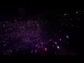 BLACKPINK CONCERT Chicago United Center Day 2