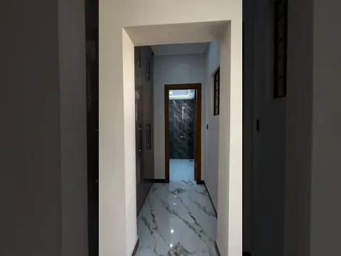 #construction  moderne.#investing ou pays. #kisangani #congo #interiordesign
