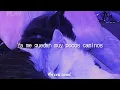 Algo Contigo - Rita payes |ft.Elisabeth Roma♡ (una canción que no se debe dedicar)♡