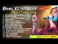 Download Lagu Sujud Dan Berterima Kasih - Album JCC Worship
