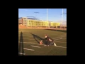 Parker White Recruitment Film