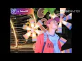 Download Lagu Story wa Tertinggal di masa lalu