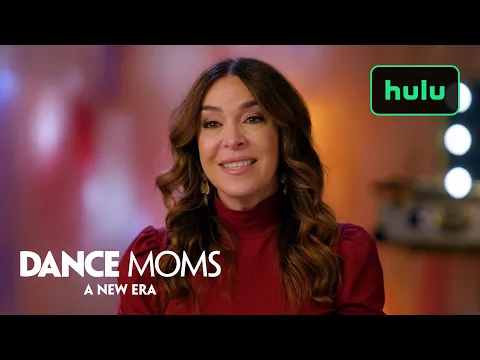 Season 2 Official Trailer