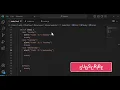 Switch Case Statement in JavaScript