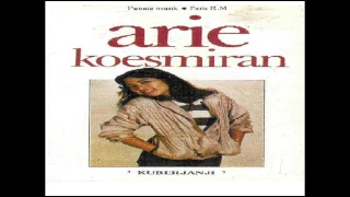 Download Arie Koesmiran \u0026 Fariz RM # Dosa MP3