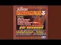 Download Lagu Parsobahan