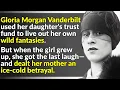 The Socialite Who Nearly Destroyed New York